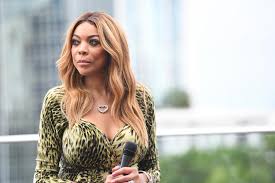 Wendy Williams' Health and Personal Struggles Through the Years | Us Weekly