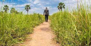 Three months ago, daily infections were about 50 but 1,564 were recorded friday. Save The Children Ugandan Youth Speak Out On The Impact Of Covid 19 Uganda