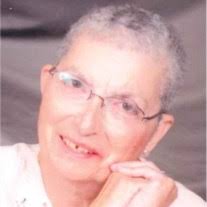 Rosa DiGregorio Obituary