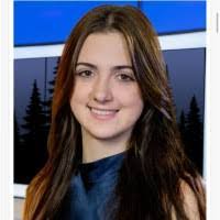 Cara Hess's Instagram, Twitter & Facebook