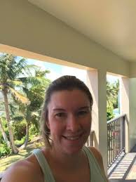 Food Challenge Discussion and Suggestions