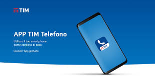 Mi serve un applicazione gratis per android che mi permetta di vedere i video al contrario, cioè dalla fine all'inizio. App Tim Telefono