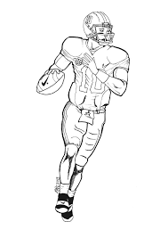 Dc4ax5nce Jpg 727 1024 Football Coloring Pages Sports Coloring Pages Coloring Pages