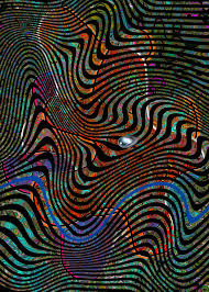 Image result for interference pattern