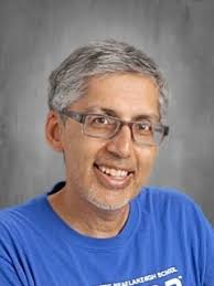 High School Directory