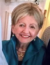 Obituary information for Dorothy Virginia Girgis