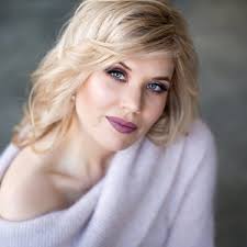 Wil jy bly, wil jy gaan, of wag tot netnou — Arno Jordaan