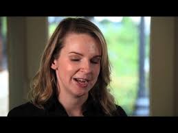 Toward a Methodology of Change in Higher Ed –