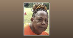 Sherry Seay (Lansing) Obituary January 17, 2020