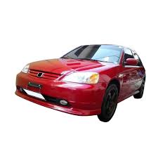 Image result for Titanium 2002 EL