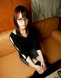 メガネフェチに思わず目覚めてしまいそうなメガネ美人たちのエロ画像10 | ぴんくなでしこ：エロい素人画像まとめ