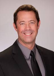 AIM Professional Services