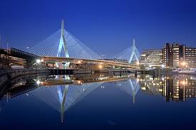 Ai đi đến đó, lòng không muốn về! pho bolsa tv. Du Lá»‹ch Miá»n Tay Cáº§n ThÆ¡ Gáº¡o Tráº¯ng NÆ°á»›c Trong 2 Ngay Du Lá»‹ch PhÆ°á»£ng Hoang Eastern Phoenix Travel