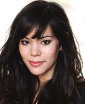 KATHERINE SIOCHI Principal Harp