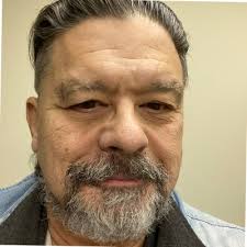 Many thanks to Daniel Heinlein and the volunteer crew from Naval Nuclear  Laboratory (FMP) making next week's NNL week possible.