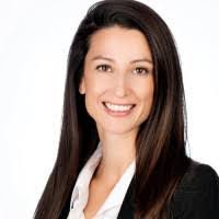 Jenna Crossley's Instagram, Twitter & Facebook