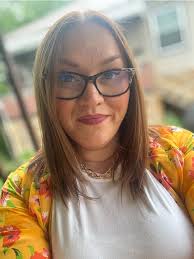 FREE Pallet Sunday's!!!! Every Sunday we will set any left over pallets  next to our dumpster please help yourself to the free pallets￼