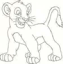 Check spelling or type a new query. Easy Charcoal Drawings For Kids Novocom Top