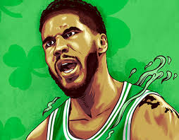 Tatum Projects :: Photos, videos, logos, illustrations and branding ::  Behance