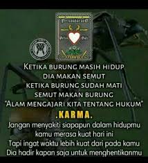 Psht Di Instagram Kami Masih Percaya Adanya Hukum Alam Follow Semut Ireng 22 Psht Semutir Ecard Meme Memes Ecards