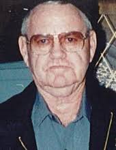 Obituary information for Cleatus Blake