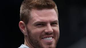 Atlanta Braves: What Makes Freddie Freeman Great