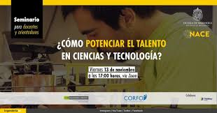 Esta información es proporcionada por las mismas familias, pero también por distintas instituciones del estado. Macarena Sanchez Encargada Comunal Registro Social De Hogares I Municipalidad De Quilpue Linkedin