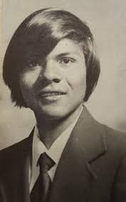 Colusa high school class of 1959, 10 year high school reunion. ￼