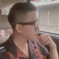 60+ "Van Hua" profiles