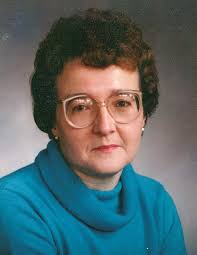 Obituary for SONJA COLE