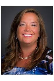 136 Williams Drive, Knotts Island, NC 27950