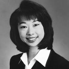 SERVICES AT WIRE SPEED