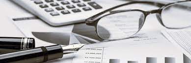 Aspectele importante ale actelor normative sunt, de asemenea, comentate de catre. Blog Contabilitate Noutati Legislative Conta Coravid Accounting