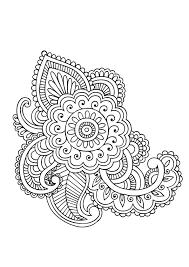 Search through 623,989 free printable colorings at getcolorings. Coloriages Panosundaki Pin