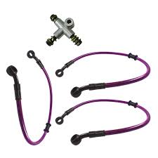 Untuk saat ini td dicoba jalanan jakarta siang. Top 8 Most Popular Tabung Minyak Rem Motor Ideas And Get Free Shipping 6jl4maka