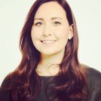 20+ "Mallas" profiles