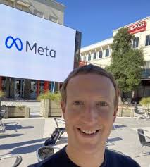 สรุปรวมข่าว Facebook