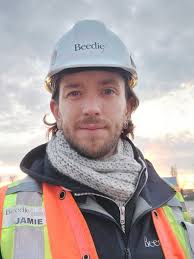 Beedie Luminaries Mentor Spotlight