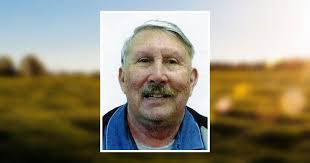 Michael Sledge Obituary September 4, 2020