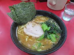 千葉でラーメンを食べるならココ 千葉駅周辺のおすすめラーメン11選 はらへり