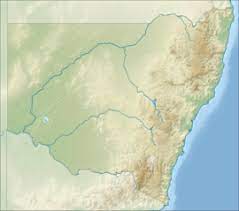 The hunter offers steadily growing employment and investment opportunities across the region as well as a quality lifestyle. Hunter Region Wikipedia