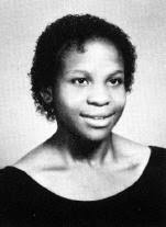 Classes of 1984 and 1985 (Hialeah-Miami Lakes Senior High)