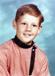 Kenneth Raymond Obituary