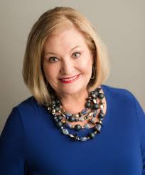 Juvenile Court Judge Donna Scott Davenport plans to retire