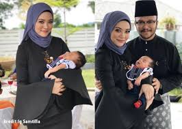 Pembunuh upahan bernama tumulak (shaheizy sam) yang shaheizy sam memberitahu pasangan suami isteri harus pandai mencetus keterujaan ketika bersama bagi mengekalkan. Sam Dan Isteri Akhirnya Kongsi Gambar Wajah Anak Sulung Kepada Peminat Kisah Dunia