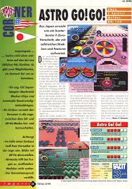 Check spelling or type a new query. Uchuu Race Astro Go Go Super Nes N I N Retro New Is Not Retro V3
