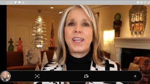 Santa Fe Jewish Center-Chabad