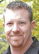 Jeffery Farrar Obituary (2017)