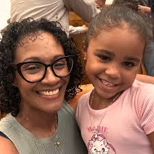 Executive baseball players Randiel Araujo and Oscar Roa were given the  opportunity to compete at the BCS Perfect Game tournament in Fort Myers,  Florida from 7/23-7/29/2025. The17U BCS National Championship, will be