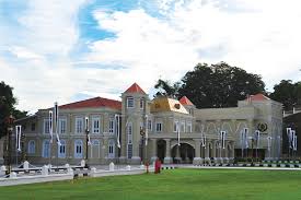 Masjid kuba jabal uhud masjid qiblatain makkah maulid nabi jabal tsur gua hira hajar aswad arofah arofah jabal… text of tempat bersejarah. Harga Tiket Istana Maziah Utk 2021 Peta Ke Sini